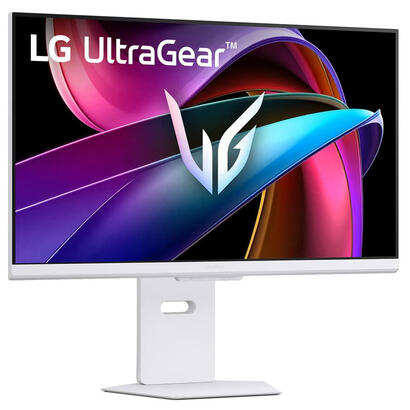 monitor-lg-32-32g810sa-w-ultragear-4k-uhd-hdmi-dp-ips