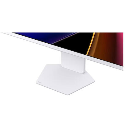 monitor-lg-32-32g810sa-w-ultragear-4k-uhd-hdmi-dp-ips