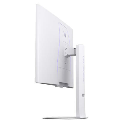 monitor-lg-32-32g810sa-w-ultragear-4k-uhd-hdmi-dp-ips