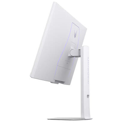 monitor-lg-32-32g810sa-w-ultragear-4k-uhd-hdmi-dp-ips