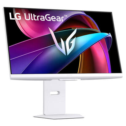 monitor-lg-32-32g810sa-w-ultragear-4k-uhd-hdmi-dp-ips