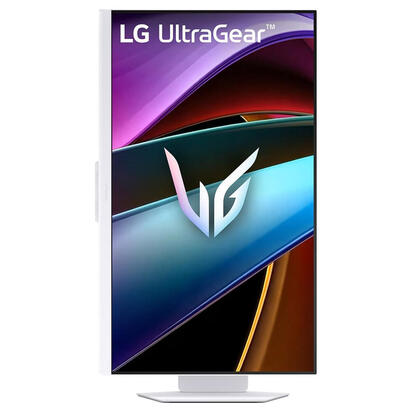 monitor-lg-32-32g810sa-w-ultragear-4k-uhd-hdmi-dp-ips