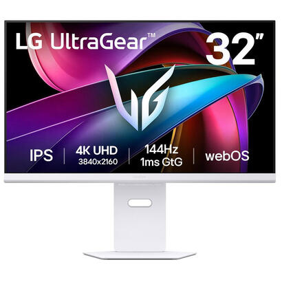 monitor-lg-32-32g810sa-w-ultragear-4k-uhd-hdmi-dp-ips