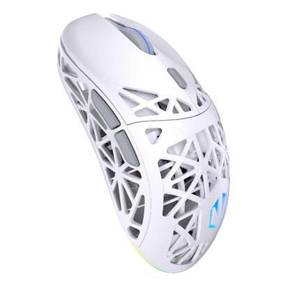 raton-endorfy-liv-wireless-onyx-white-blanco-ey6a019