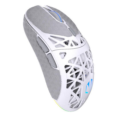 raton-endorfy-liv-wireless-onyx-white-blanco-ey6a019