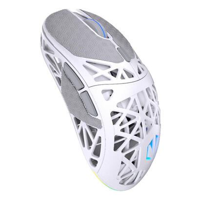 raton-endorfy-liv-wireless-onyx-white-blanco-ey6a019