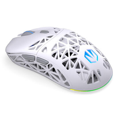 raton-endorfy-liv-wireless-onyx-white-blanco-ey6a019