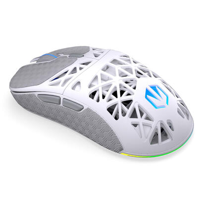 raton-endorfy-liv-wireless-onyx-white-blanco-ey6a019