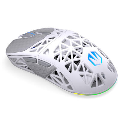 raton-endorfy-liv-wireless-onyx-white-blanco-ey6a019