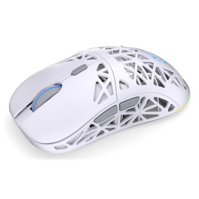 raton-endorfy-liv-wireless-onyx-white-blanco-ey6a019