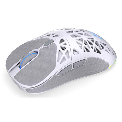 raton-endorfy-liv-wireless-onyx-white-blanco-ey6a019