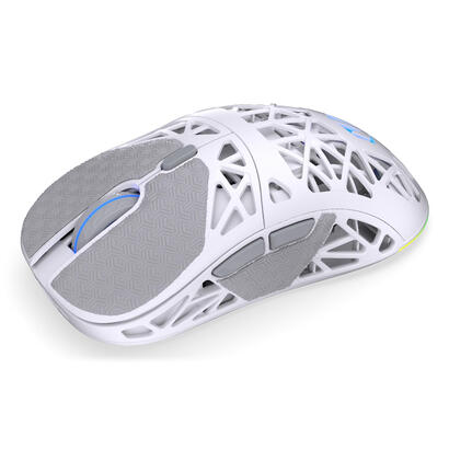 raton-endorfy-liv-wireless-onyx-white-blanco-ey6a019