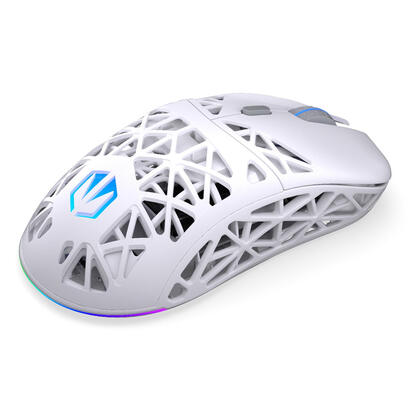 raton-endorfy-liv-wireless-onyx-white-blanco-ey6a019