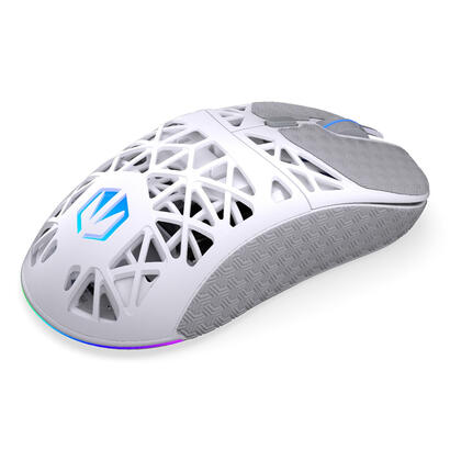 raton-endorfy-liv-wireless-onyx-white-blanco-ey6a019