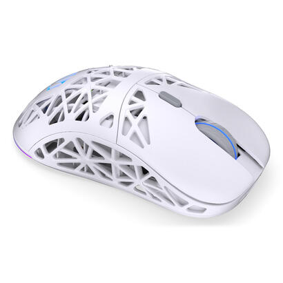 raton-endorfy-liv-wireless-onyx-white-blanco-ey6a019