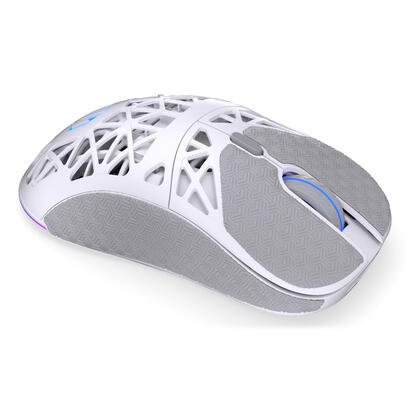 raton-endorfy-liv-wireless-onyx-white-blanco-ey6a019
