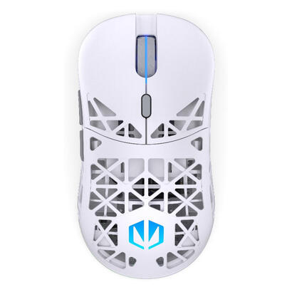 raton-endorfy-liv-wireless-onyx-white-blanco-ey6a019