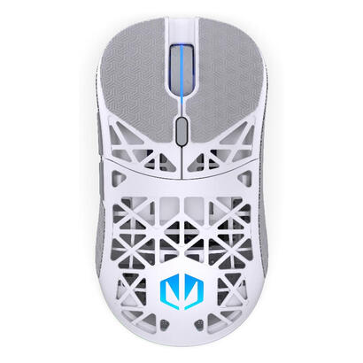 raton-endorfy-liv-wireless-onyx-white-blanco-ey6a019