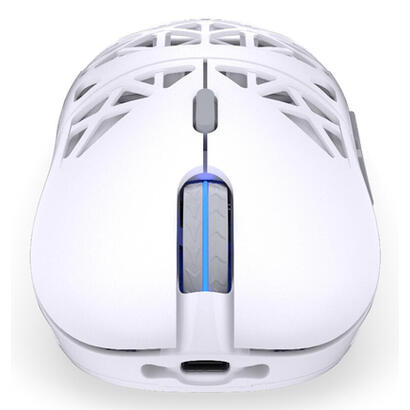 raton-endorfy-liv-wireless-onyx-white-blanco-ey6a019