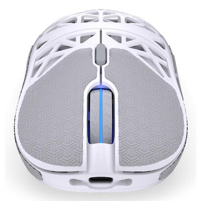 raton-endorfy-liv-wireless-onyx-white-blanco-ey6a019