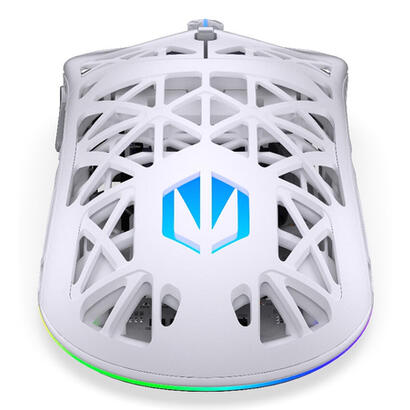raton-endorfy-liv-wireless-onyx-white-blanco-ey6a019