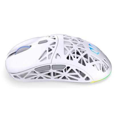 raton-endorfy-liv-wireless-onyx-white-blanco-ey6a019