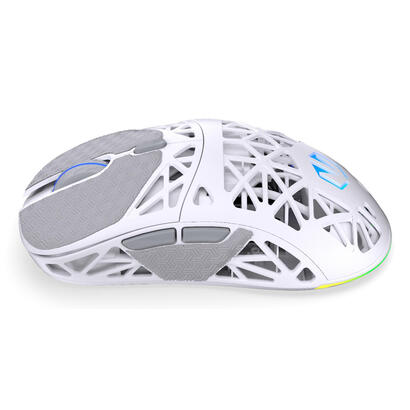 raton-endorfy-liv-wireless-onyx-white-blanco-ey6a019