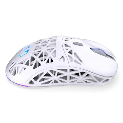 raton-endorfy-liv-wireless-onyx-white-blanco-ey6a019