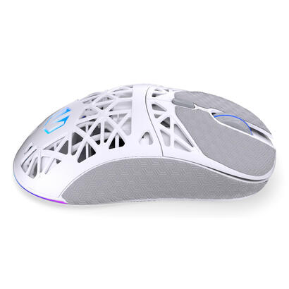 raton-endorfy-liv-wireless-onyx-white-blanco-ey6a019