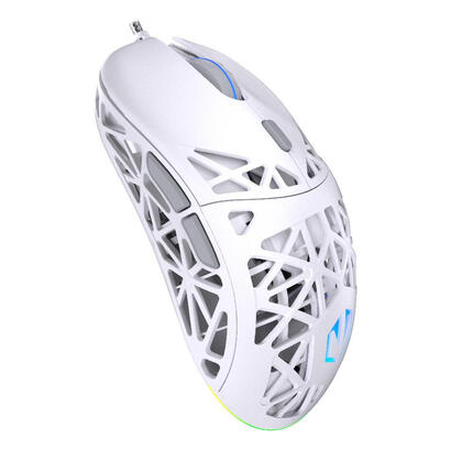 mouse-usb-optical-liv-owhwhite-ey6a021-endorfy