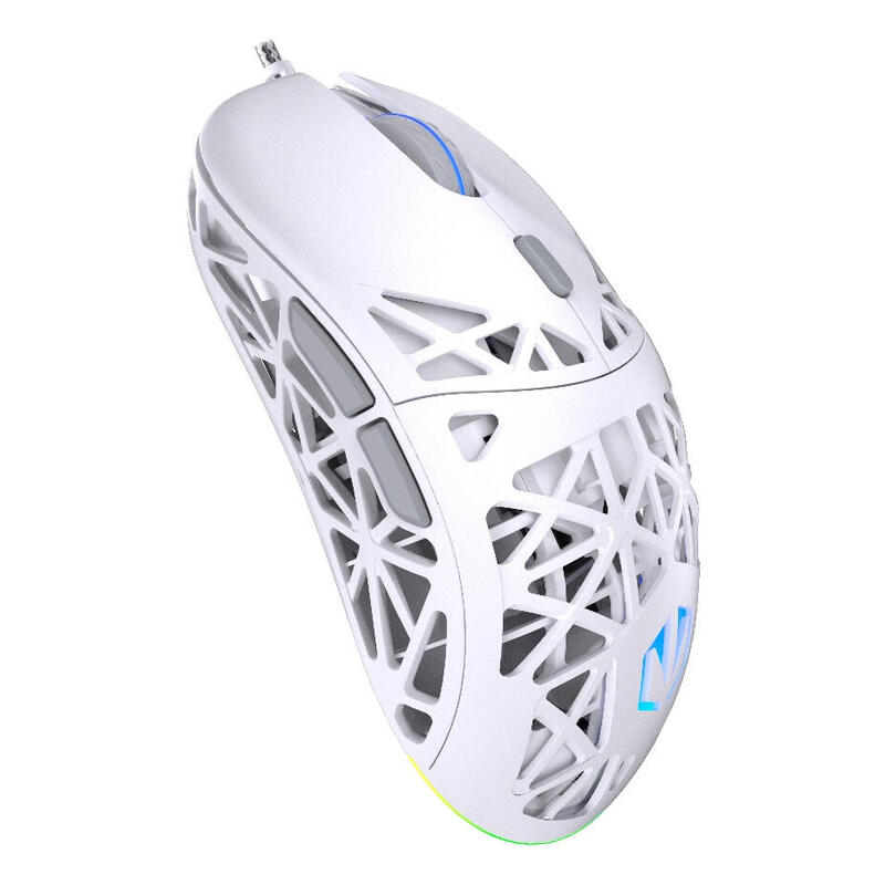 mouse-usb-optical-liv-owhwhite-ey6a021-endorfy