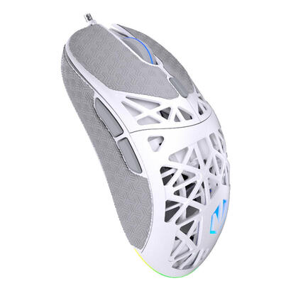 mouse-usb-optical-liv-owhwhite-ey6a021-endorfy