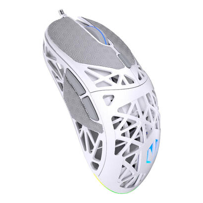 mouse-usb-optical-liv-owhwhite-ey6a021-endorfy