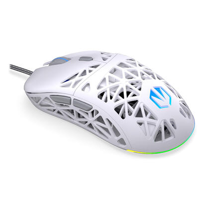 mouse-usb-optical-liv-owhwhite-ey6a021-endorfy