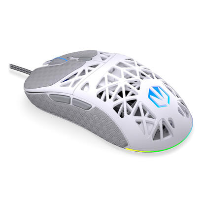 mouse-usb-optical-liv-owhwhite-ey6a021-endorfy