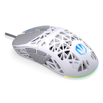 mouse-usb-optical-liv-owhwhite-ey6a021-endorfy