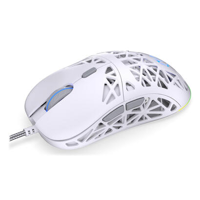 mouse-usb-optical-liv-owhwhite-ey6a021-endorfy