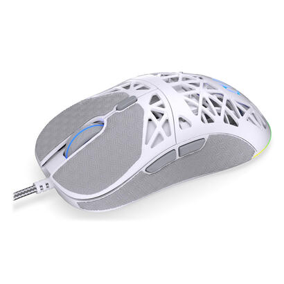 mouse-usb-optical-liv-owhwhite-ey6a021-endorfy