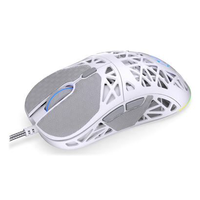 mouse-usb-optical-liv-owhwhite-ey6a021-endorfy