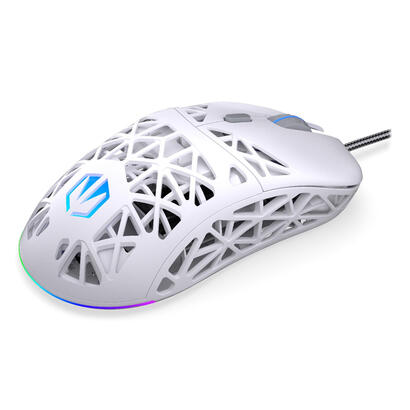 mouse-usb-optical-liv-owhwhite-ey6a021-endorfy