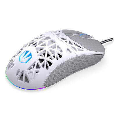 mouse-usb-optical-liv-owhwhite-ey6a021-endorfy