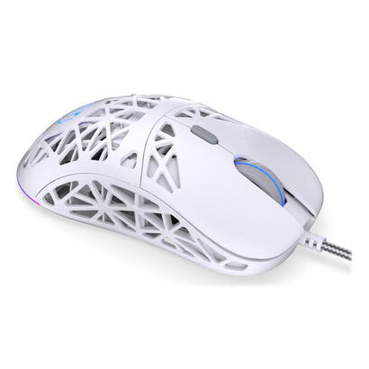 mouse-usb-optical-liv-owhwhite-ey6a021-endorfy
