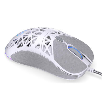 mouse-usb-optical-liv-owhwhite-ey6a021-endorfy