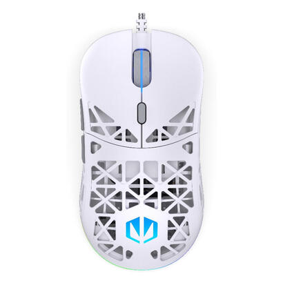 mouse-usb-optical-liv-owhwhite-ey6a021-endorfy