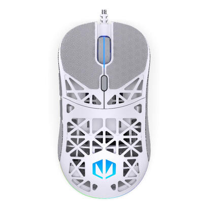 mouse-usb-optical-liv-owhwhite-ey6a021-endorfy