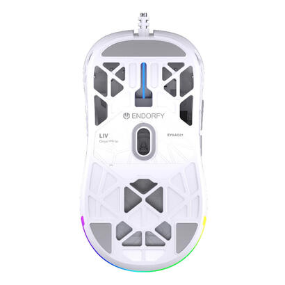 mouse-usb-optical-liv-owhwhite-ey6a021-endorfy