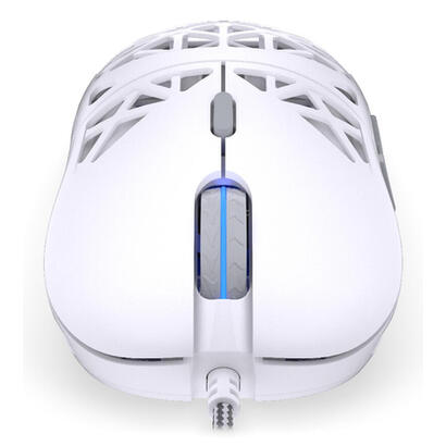 mouse-usb-optical-liv-owhwhite-ey6a021-endorfy