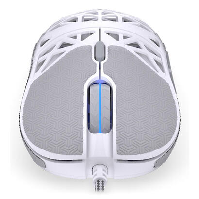 mouse-usb-optical-liv-owhwhite-ey6a021-endorfy