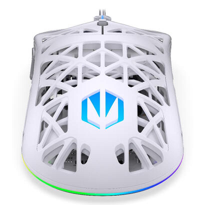 mouse-usb-optical-liv-owhwhite-ey6a021-endorfy