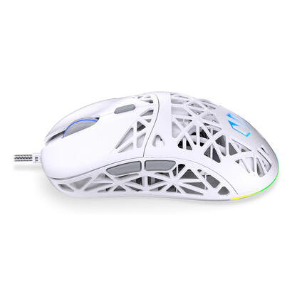 mouse-usb-optical-liv-owhwhite-ey6a021-endorfy
